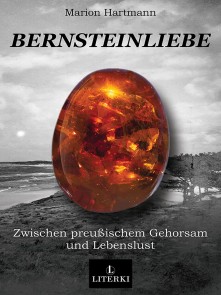 Bernsteinliebe