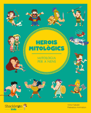 Herois mitològics (cat)