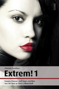 Extrem! 1