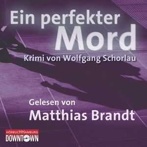 Ein perfekter Mord