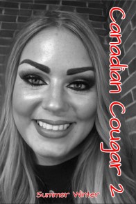 Canadian Cougar 2