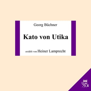 Kato von Utika