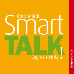 Smart Talk