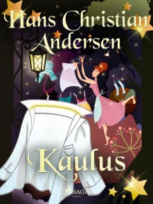 Kaulus