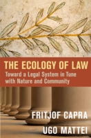 Ecology of Law