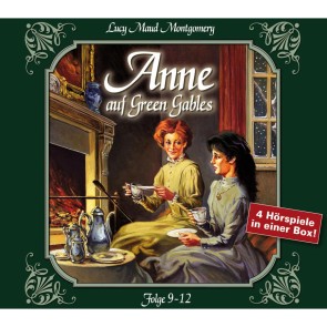 Folge 9-12
