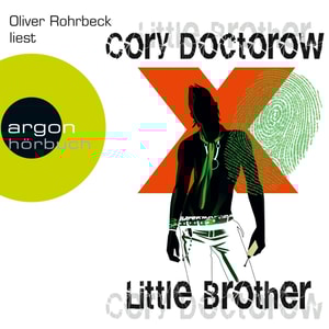 Little Brother