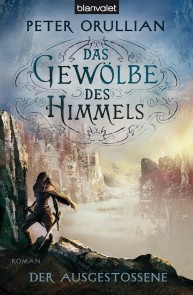 Das Gewölbe des Himmels 3