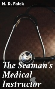 The Seaman's Medical Instructor