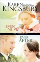 Lost Love Collection