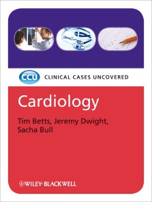 Cardiology