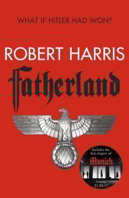 Fatherland