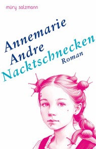 Psychotherapie mit trans* und nichtbinären Personen