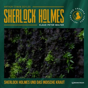 Die Hüter der flüsternden Schlüssel (3). Das Vermächtnis der Key Keeper