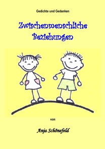 Zwischenmenschliche Beziehungen