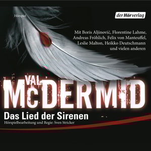 Das Lied der Sirenen (Hörspiel)