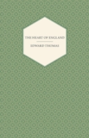 The Heart of England