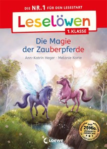 Das Zwischenspiel
