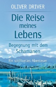 Die Reise meines Lebens