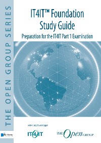 IT4IT™ Foundation study guide