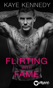 Flirting with Fame