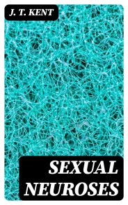 Sexual Neuroses