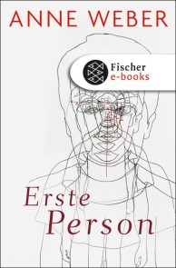 Erste Person