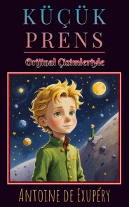Küçük Prens