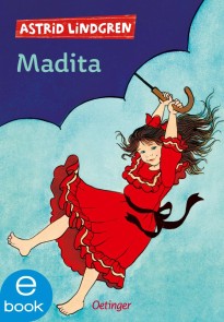 Madita 1
