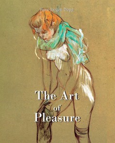 The Art of Pleasure