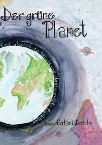 Der Grüne Planet