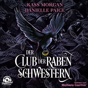 Der Club der Rabenschwestern