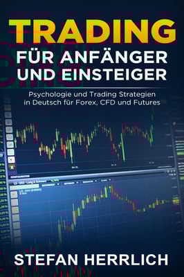 Trading für Anfänger und Einsteiger