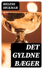 Det gyldne bæger