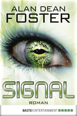 Signal