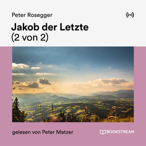 Jakob der Letzte (2 von 2)
