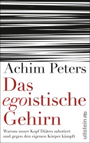Das egoistische Gehirn