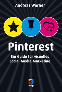 Pinterest