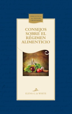 Consejos sobre el régimen alimenticio