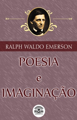 Poesia e Imaginação