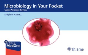 Microbiology in Your Pocket