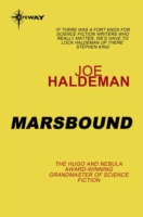 Marsbound