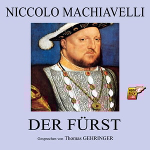 Der Fürst
