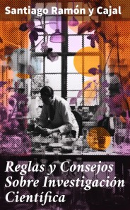 Reglas y Consejos Sobre Investigación Científica