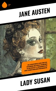 La ética como brújula clínica