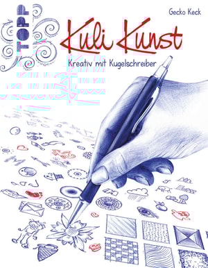 Kuli Kunst