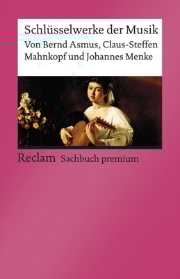 Schlüsselwerke der Musik