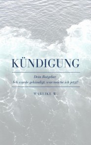 Kündigung