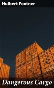 Dangerous Cargo