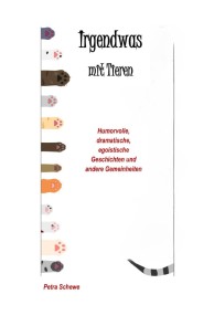 Irgendwas mit Tieren